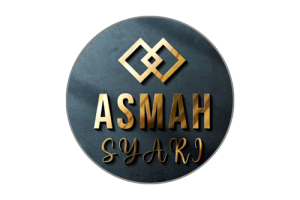 Asmah Syari