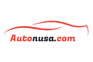 Autonusa