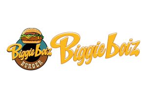 Biggie Boiz