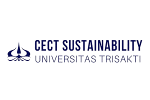 CECT Sustainability