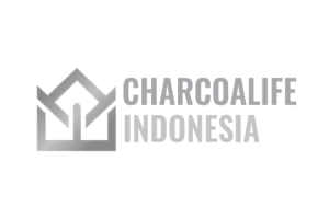Charcoalife Indonesia
