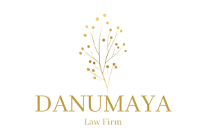 Danumaya Law Firm