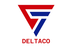 Deltaco