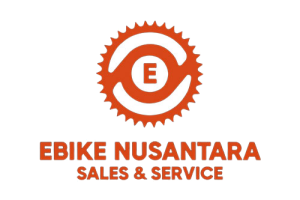 Ebike Nusantara