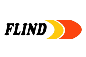 Flind