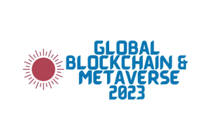 Global Blockchain Metaverse 2023