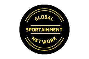 Global Sportainment Network