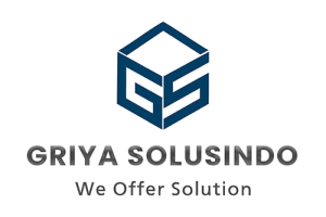 Griya Solusindo