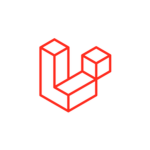 Laravel logo