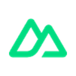 Nuxt.js logo