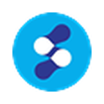 Scalev logo