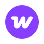 WooCommerce logo